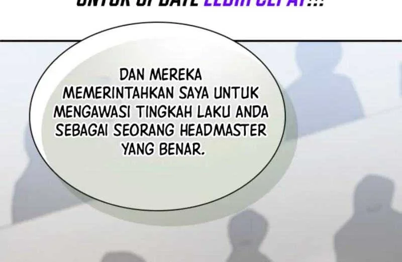 Chapter 123 - halaman 21