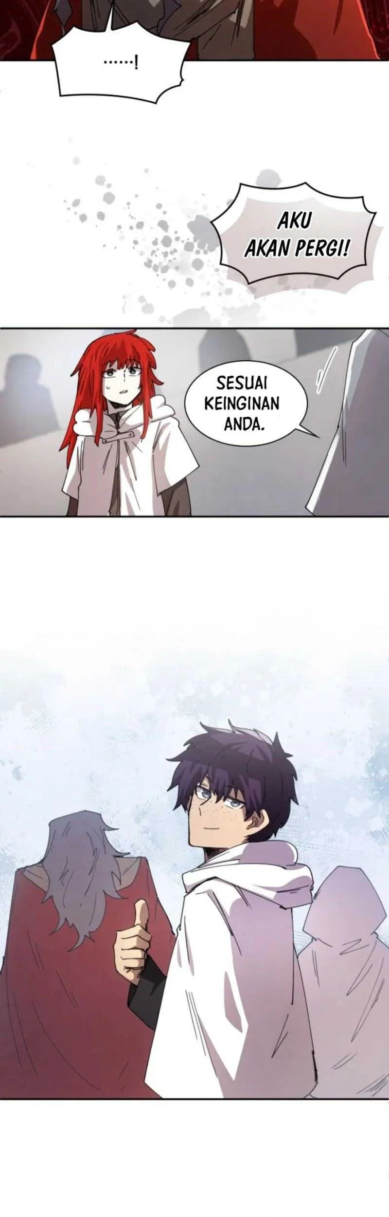 Chapter 123 - halaman 23