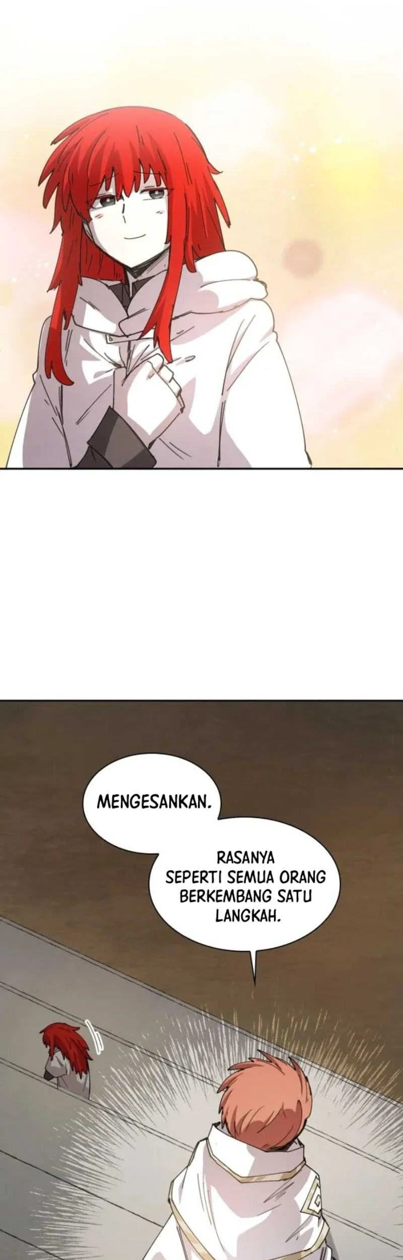Chapter 123 - halaman 24