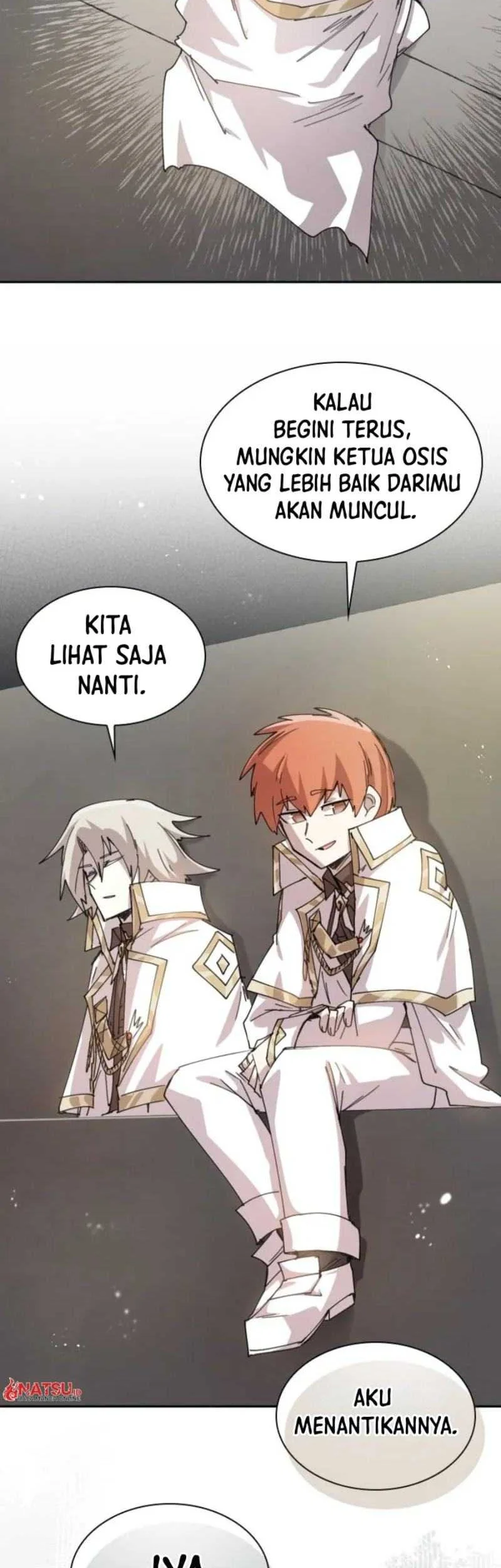 Chapter 123 - halaman 25
