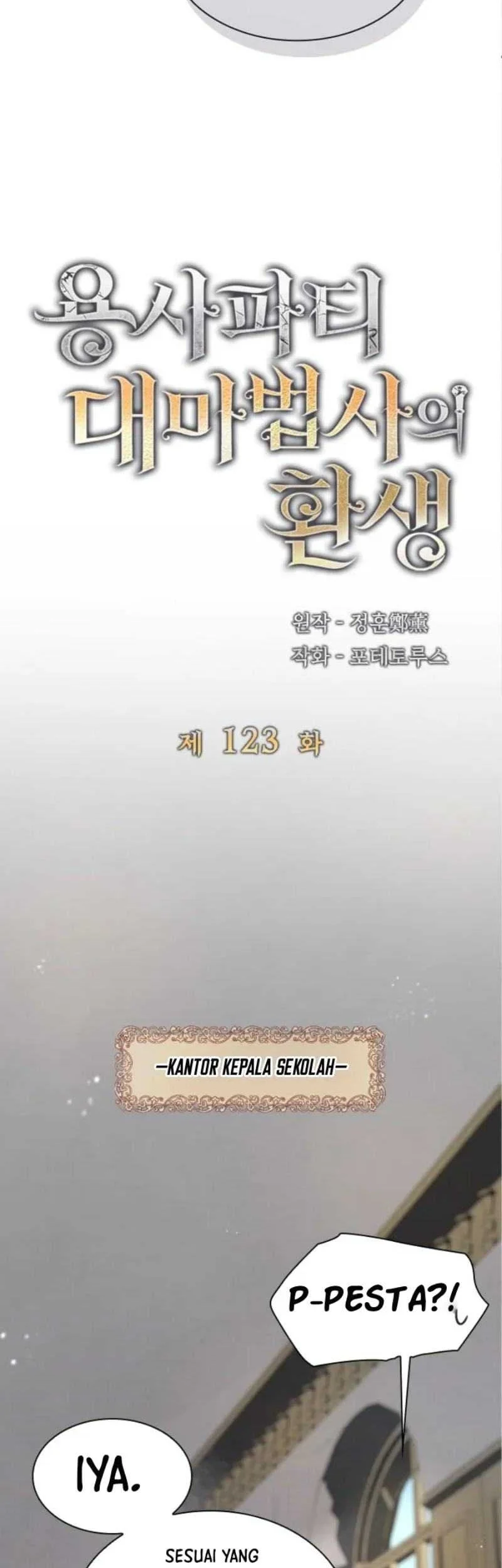 Chapter 123 - halaman 28