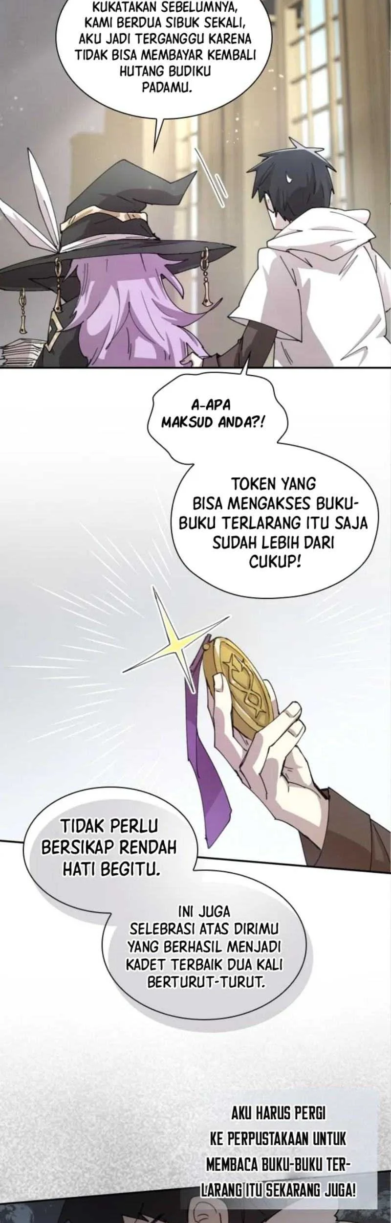 Chapter 123 - halaman 29