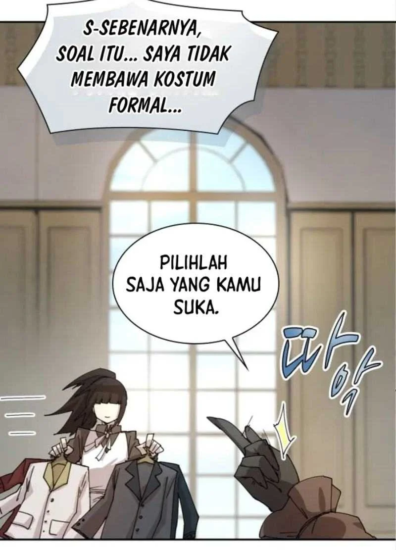 Chapter 123 - halaman 31
