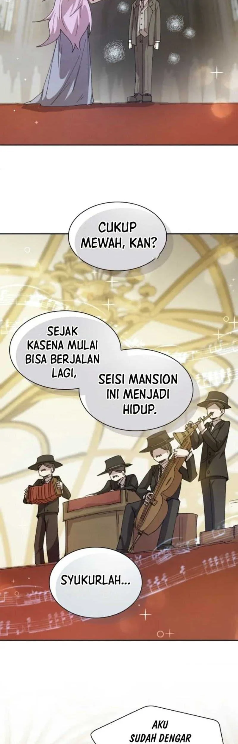 Chapter 123 - halaman 33