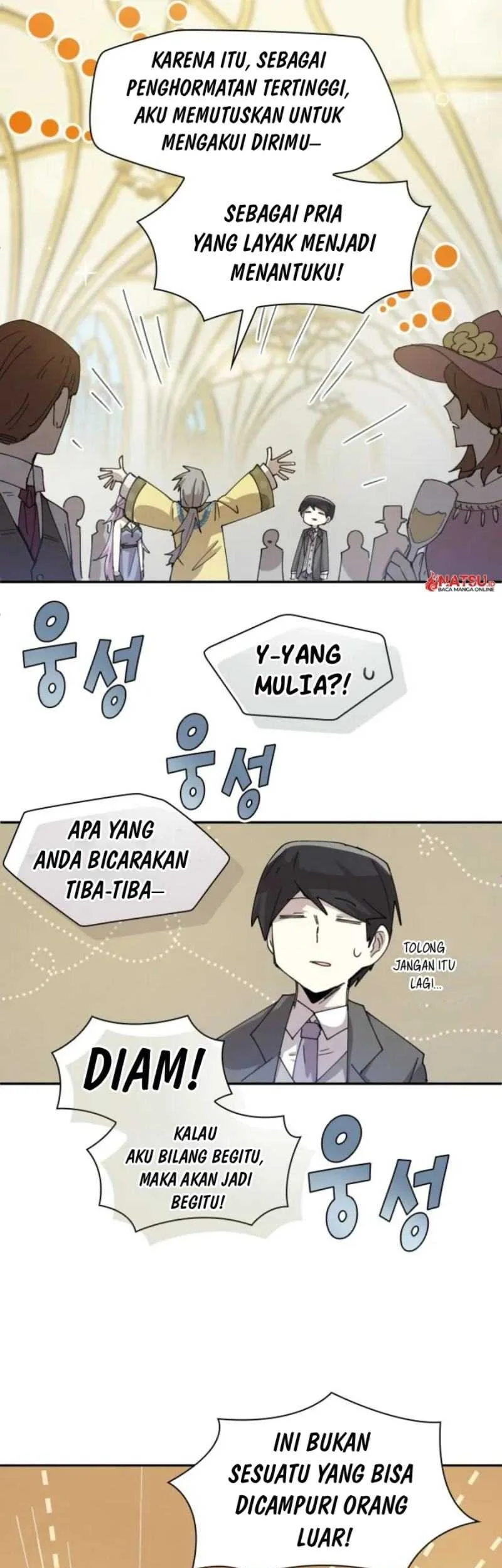 Chapter 123 - halaman 37