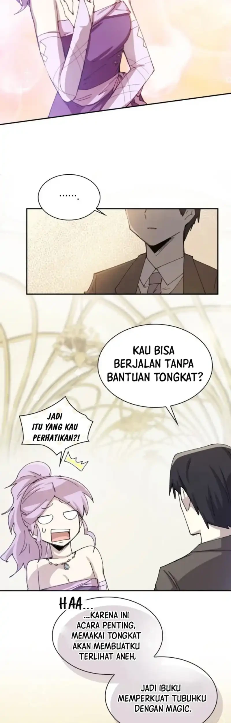 Chapter 124 - halaman 4