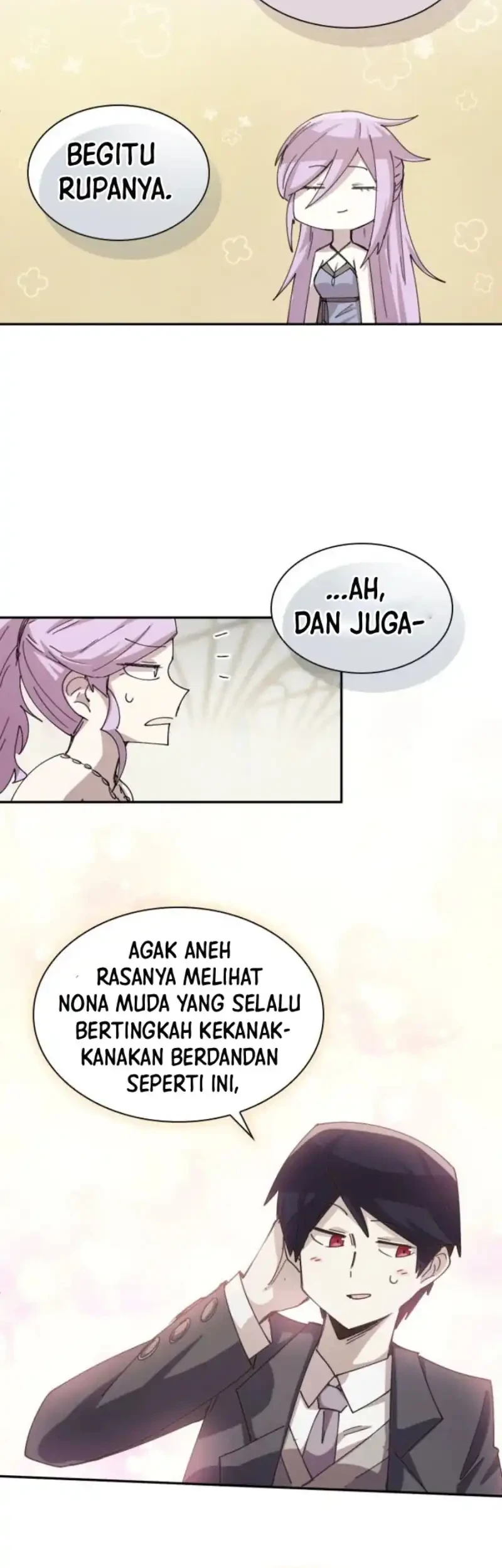 Chapter 124 - halaman 5