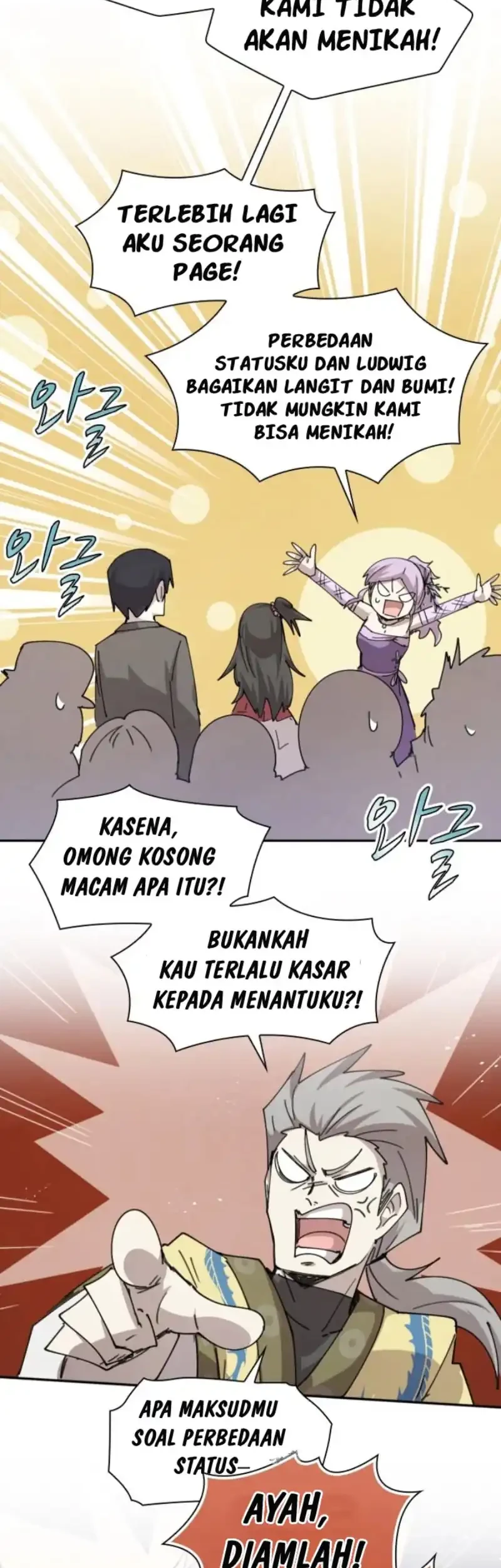 Chapter 124 - halaman 9