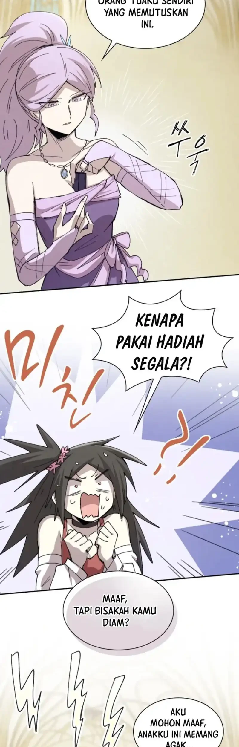 Chapter 124 - halaman 11