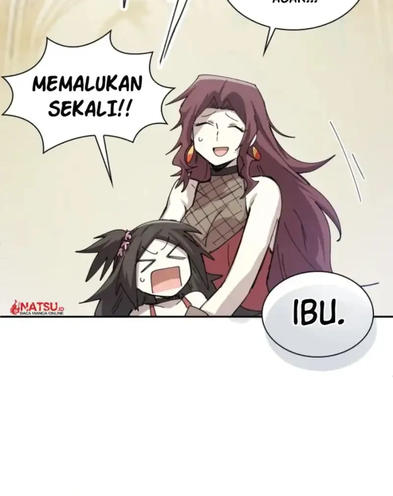 Chapter 124 - halaman 12