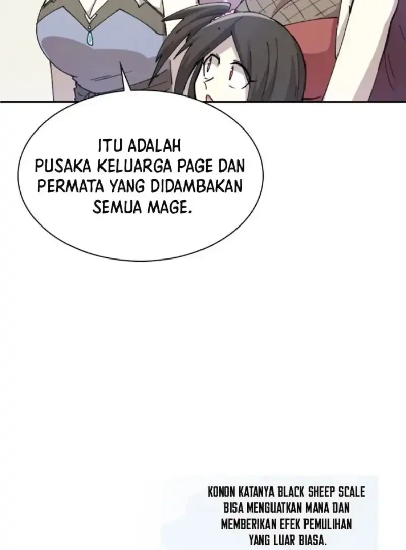 Chapter 124 - halaman 17