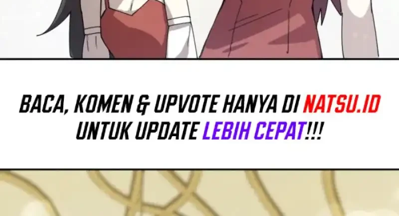 Chapter 124 - halaman 22