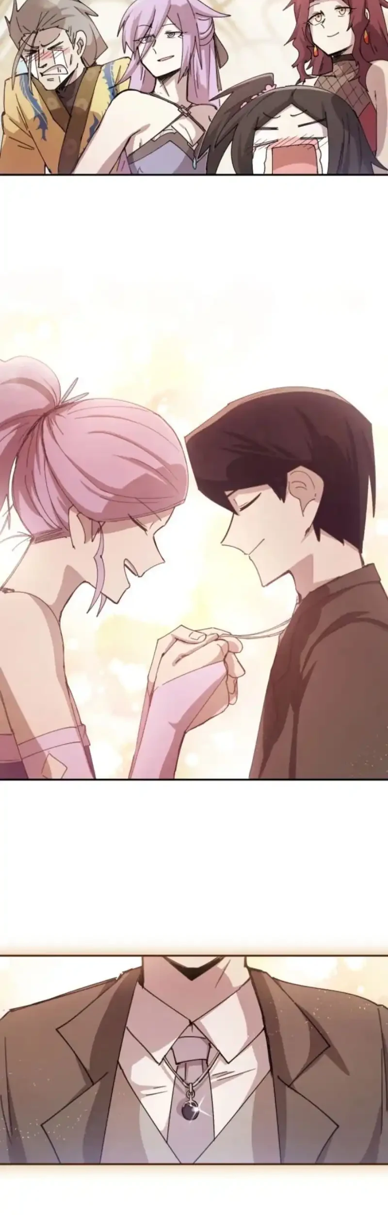 Chapter 124 - halaman 26