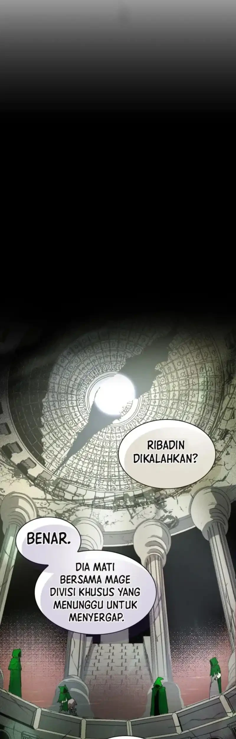 Chapter 124 - halaman 28