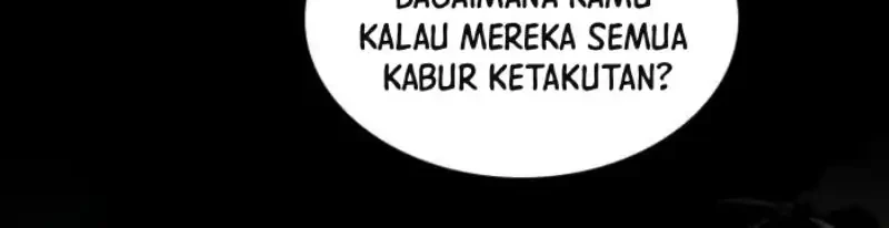 Chapter 124 - halaman 37