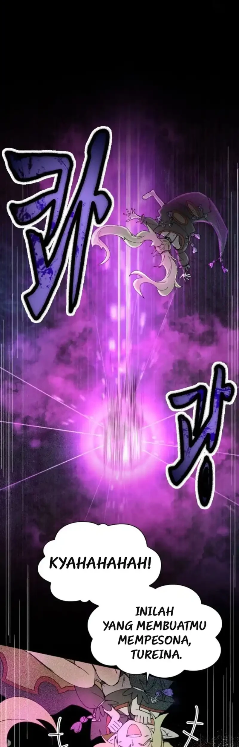 Chapter 124 - halaman 39