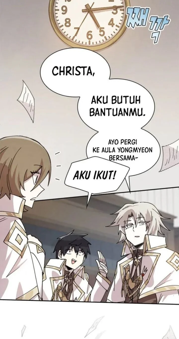 Chapter 125 - halaman 23
