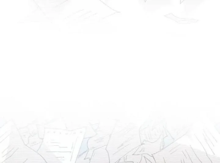 Chapter 125 - halaman 25