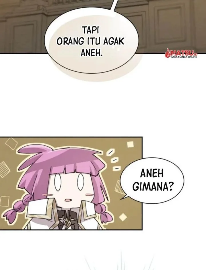 Chapter 125 - halaman 29