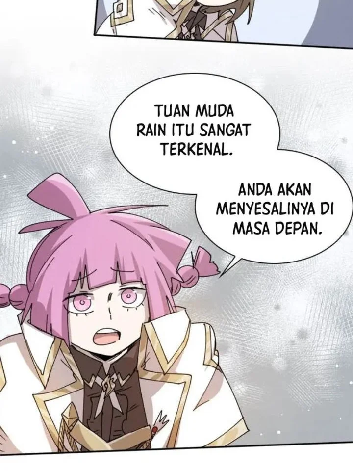 Chapter 125 - halaman 33