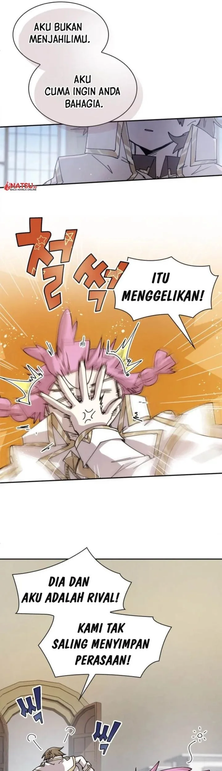 Chapter 125 - halaman 34