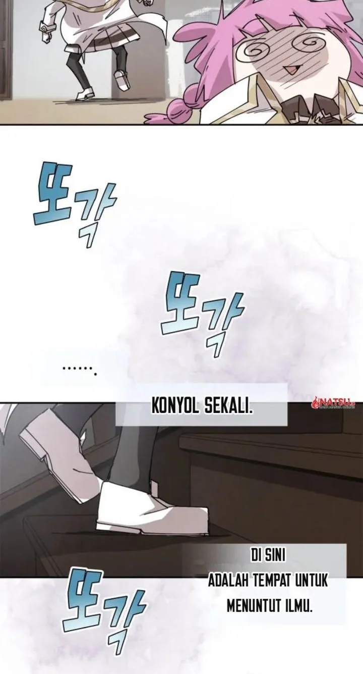 Chapter 125 - halaman 35
