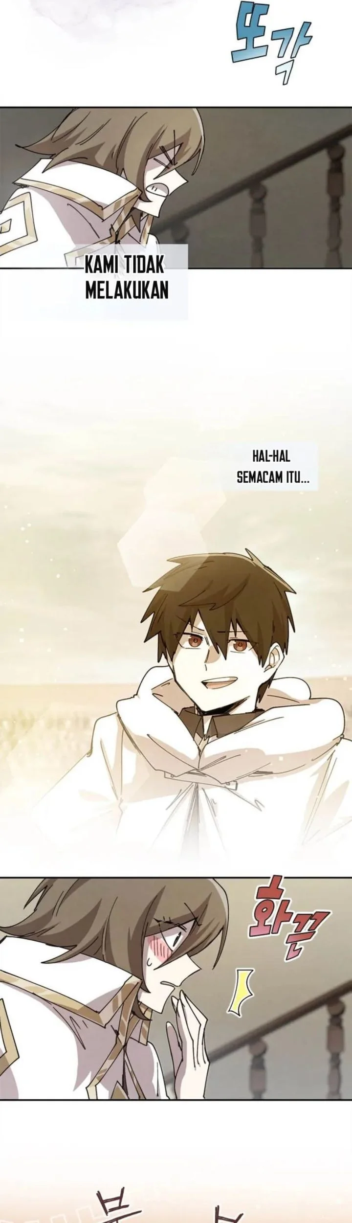 Chapter 125 - halaman 36