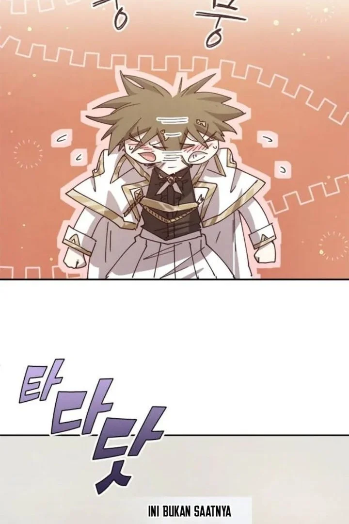 Chapter 125 - halaman 37