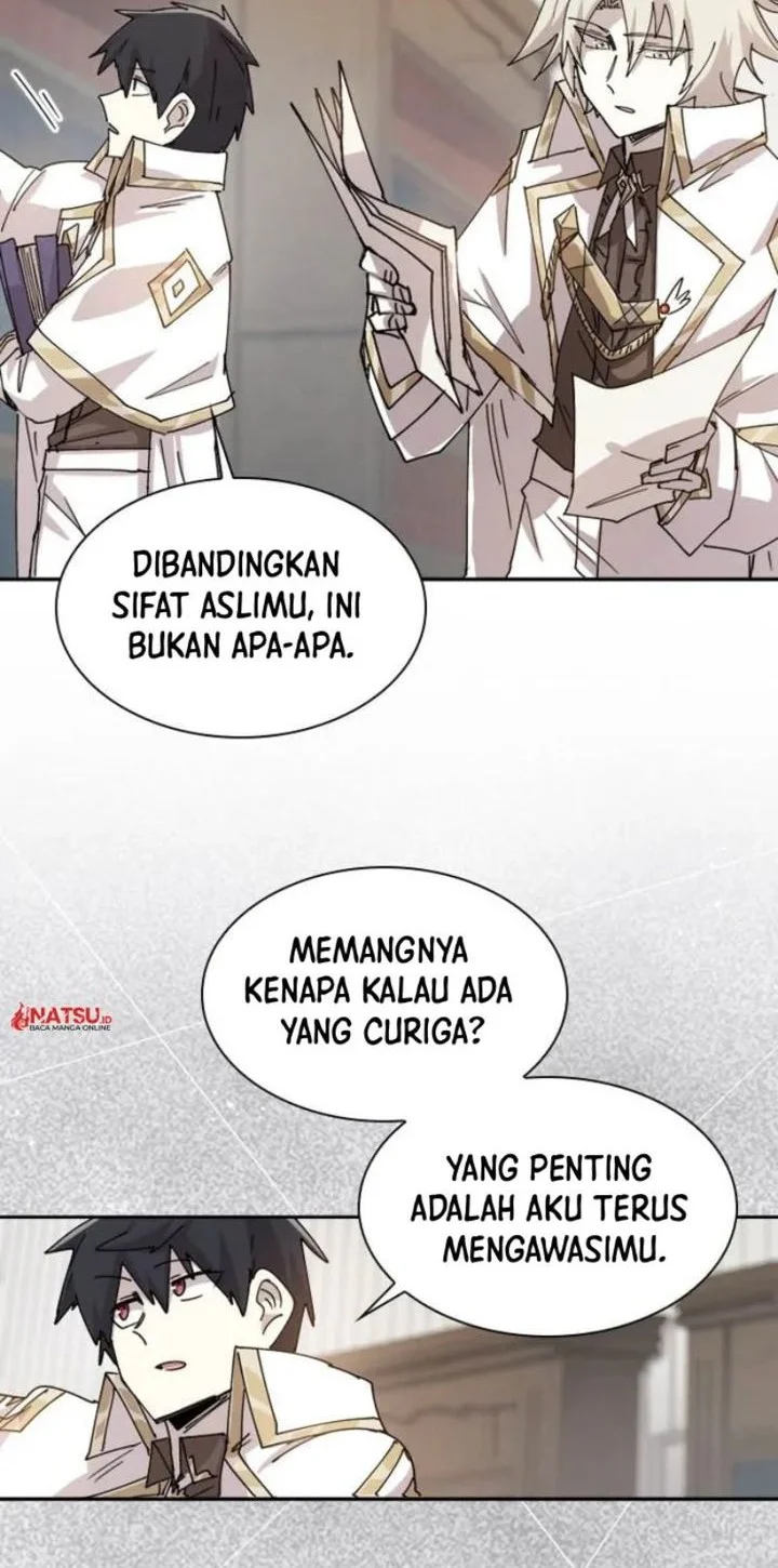 Chapter 125 - halaman 39