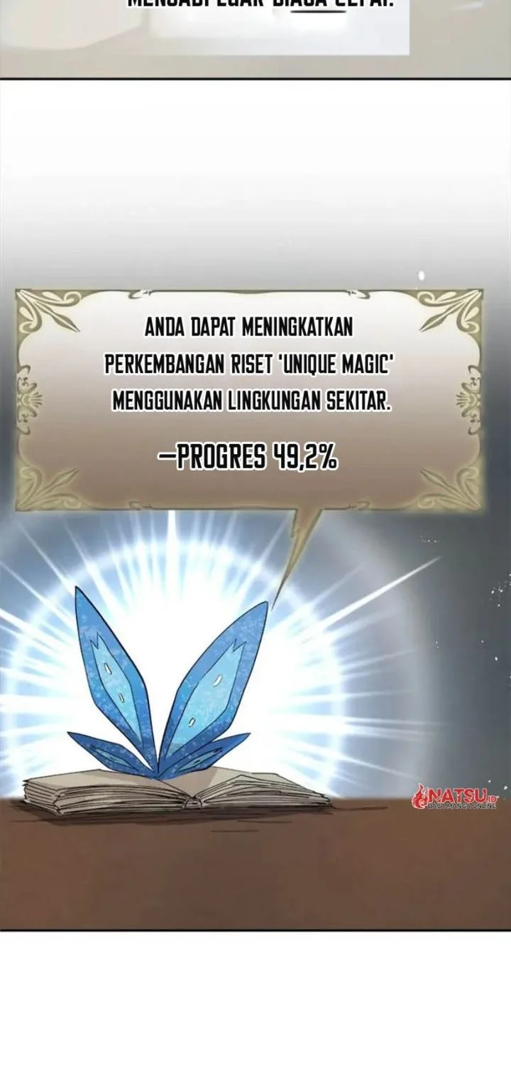 Chapter 125 - halaman 3