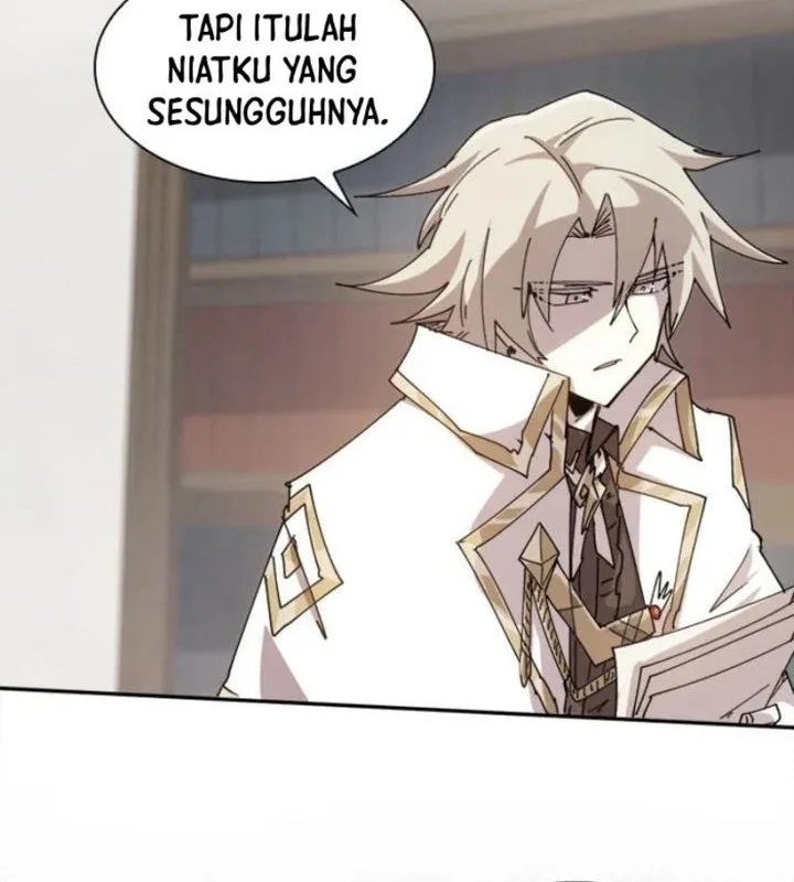 Chapter 125 - halaman 41