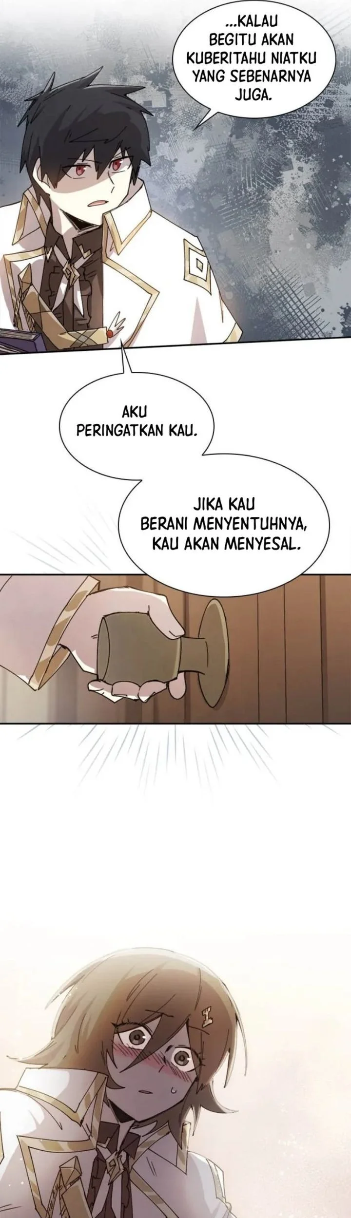 Chapter 125 - halaman 42
