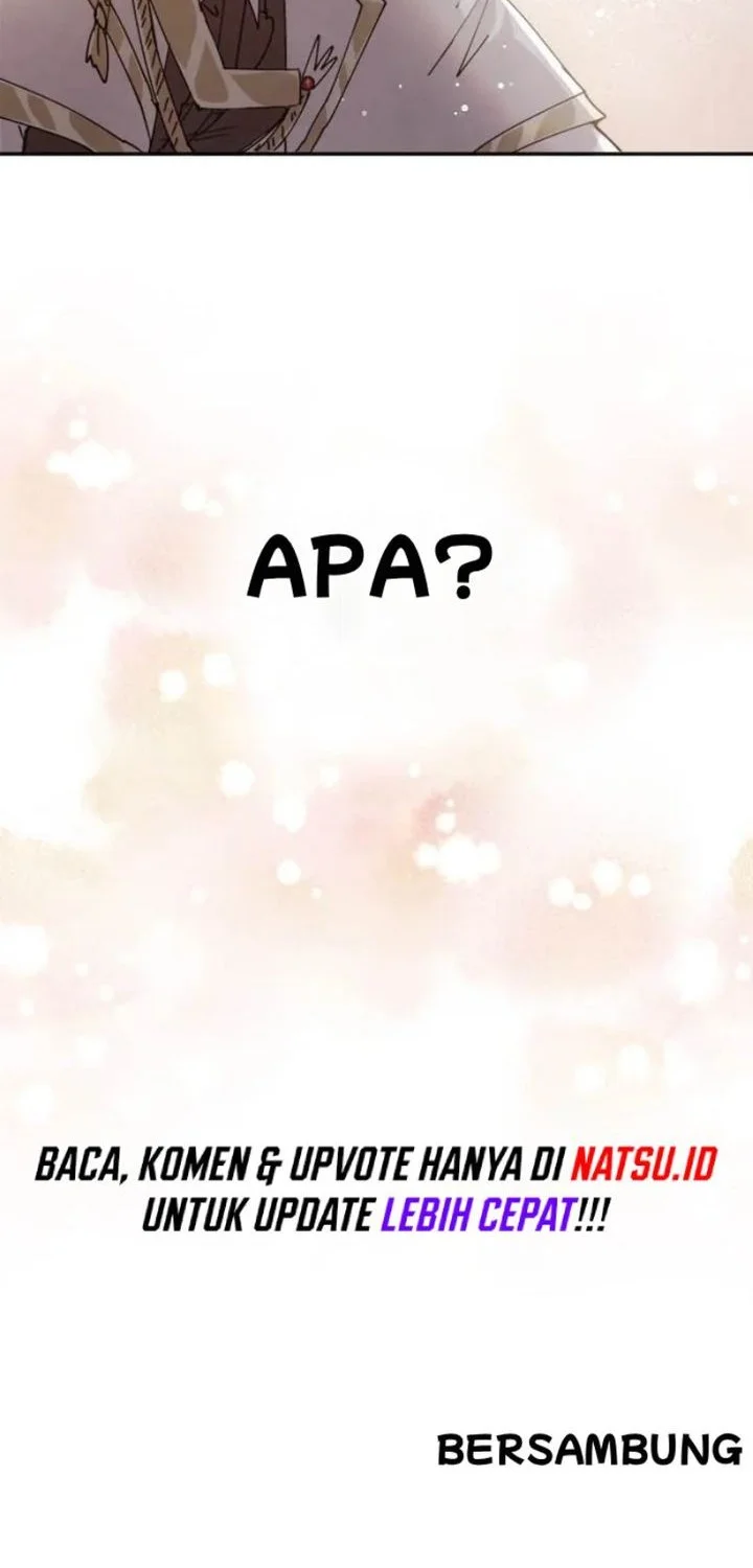 Chapter 125 - halaman 43