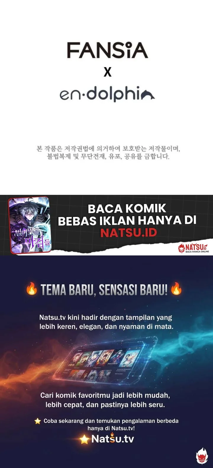 Chapter 125 - halaman 44