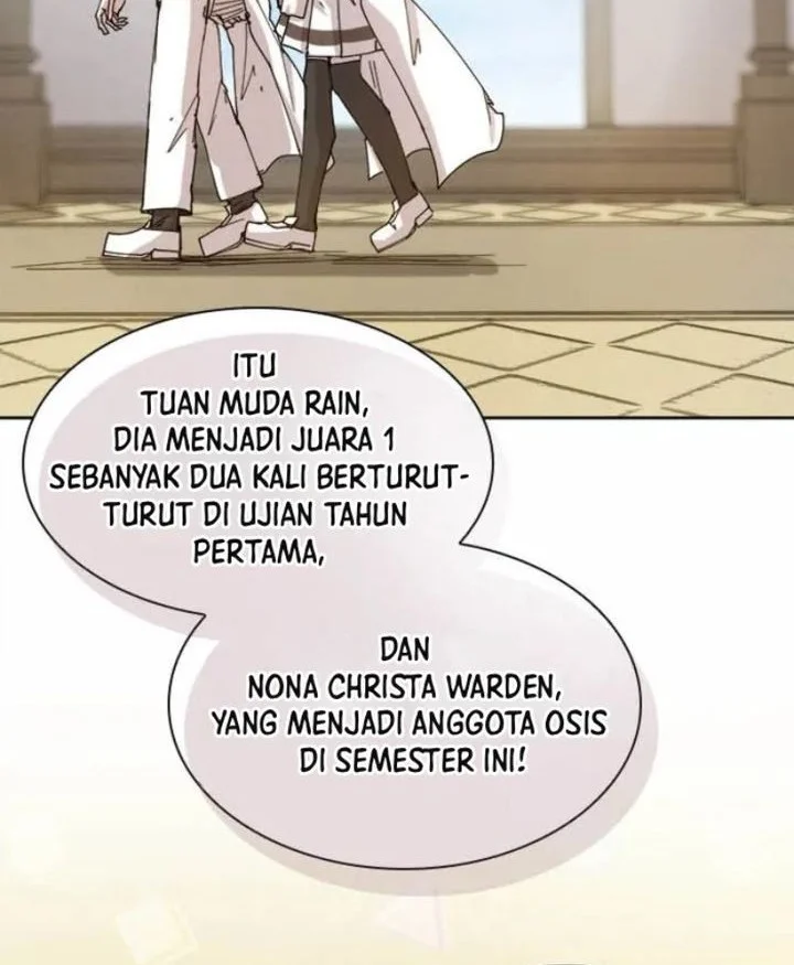 Chapter 125 - halaman 5