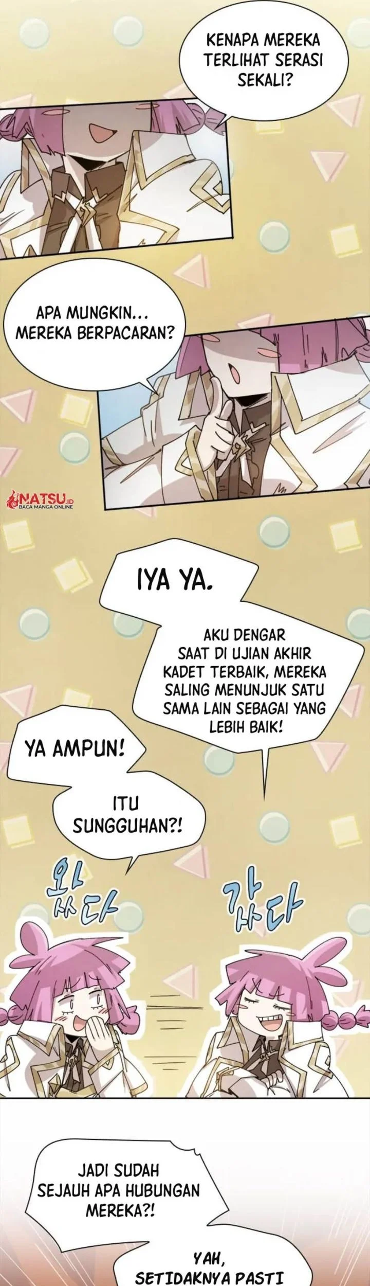 Chapter 125 - halaman 6