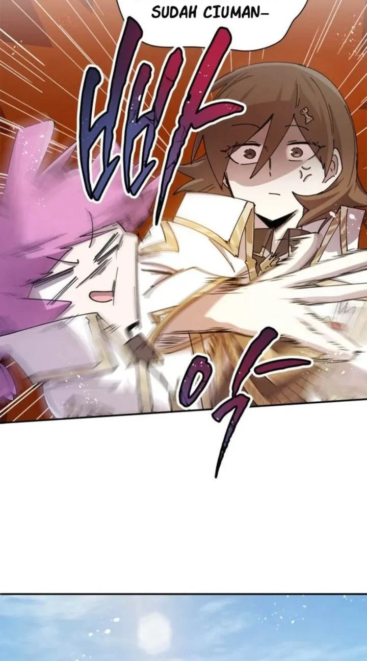 Chapter 125 - halaman 7