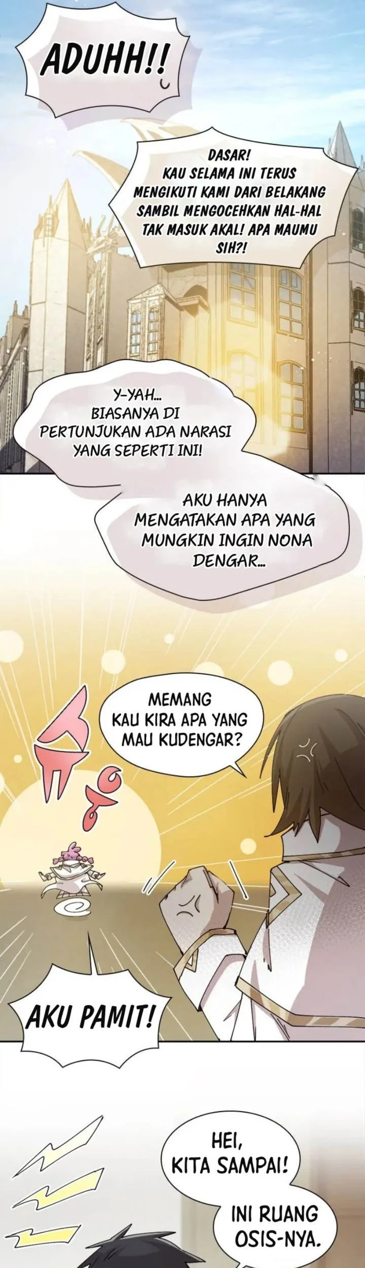 Chapter 125 - halaman 8