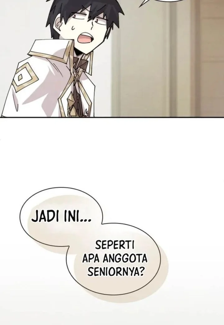 Chapter 125 - halaman 9