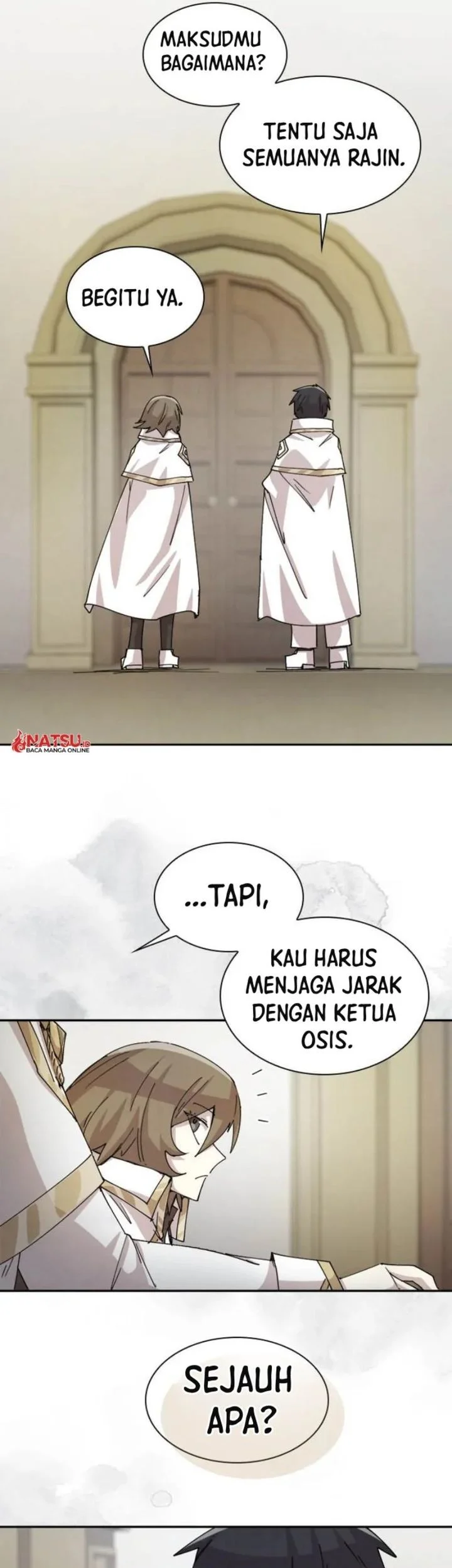 Chapter 125 - halaman 10