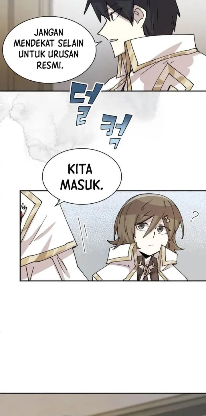 Chapter 125 - halaman 11