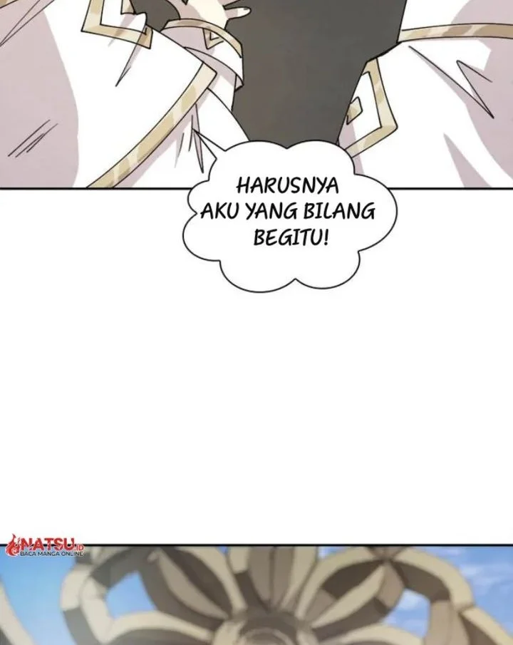 Chapter 125 - halaman 13