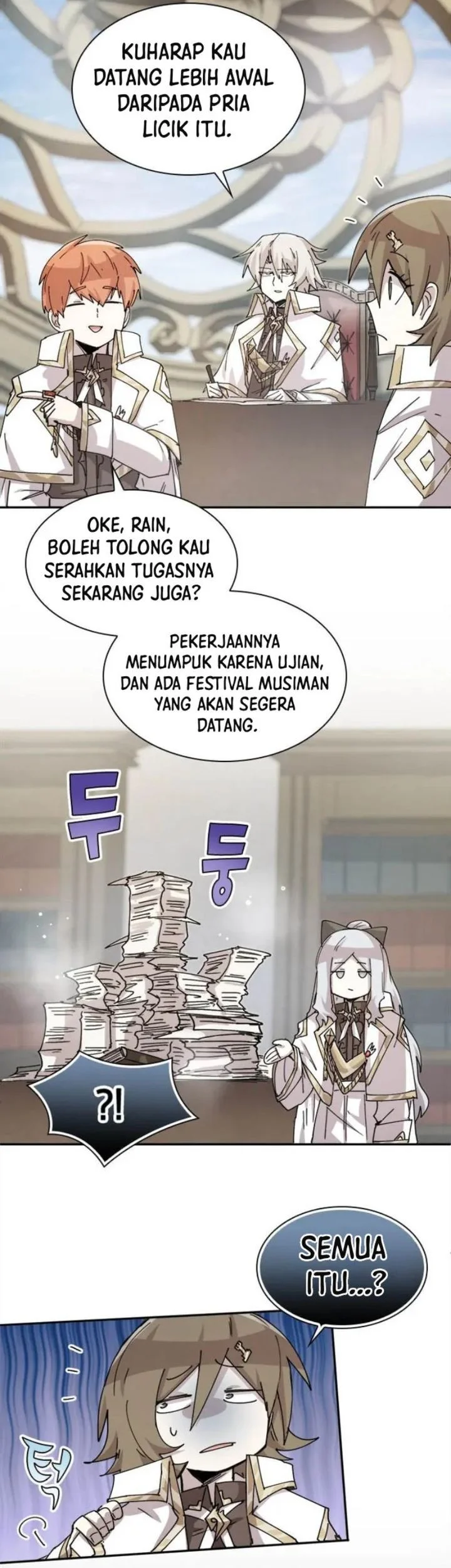 Chapter 125 - halaman 14