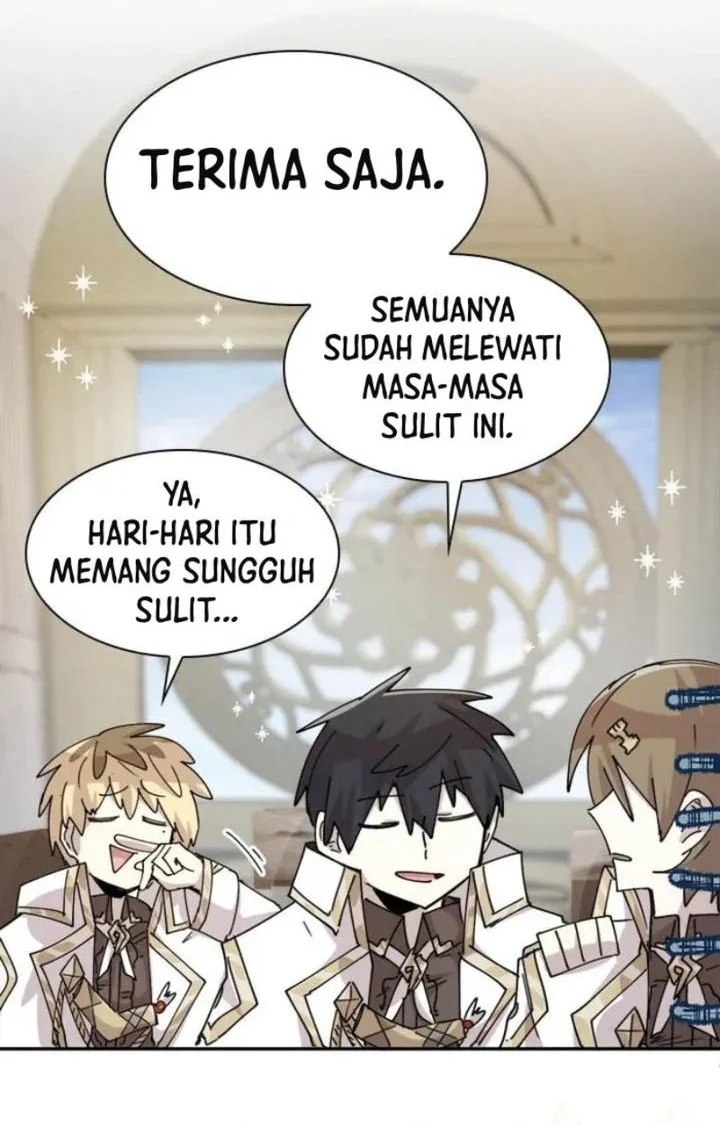 Chapter 125 - halaman 15