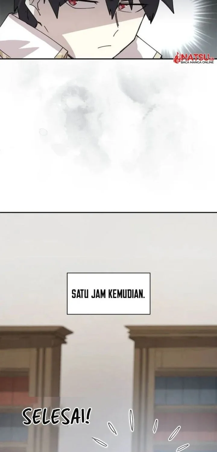 Chapter 125 - halaman 17