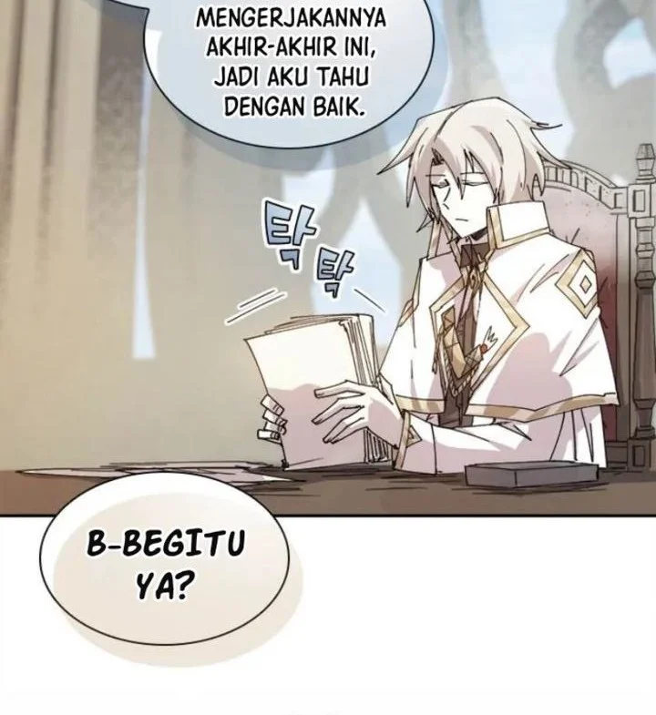 Chapter 125 - halaman 19
