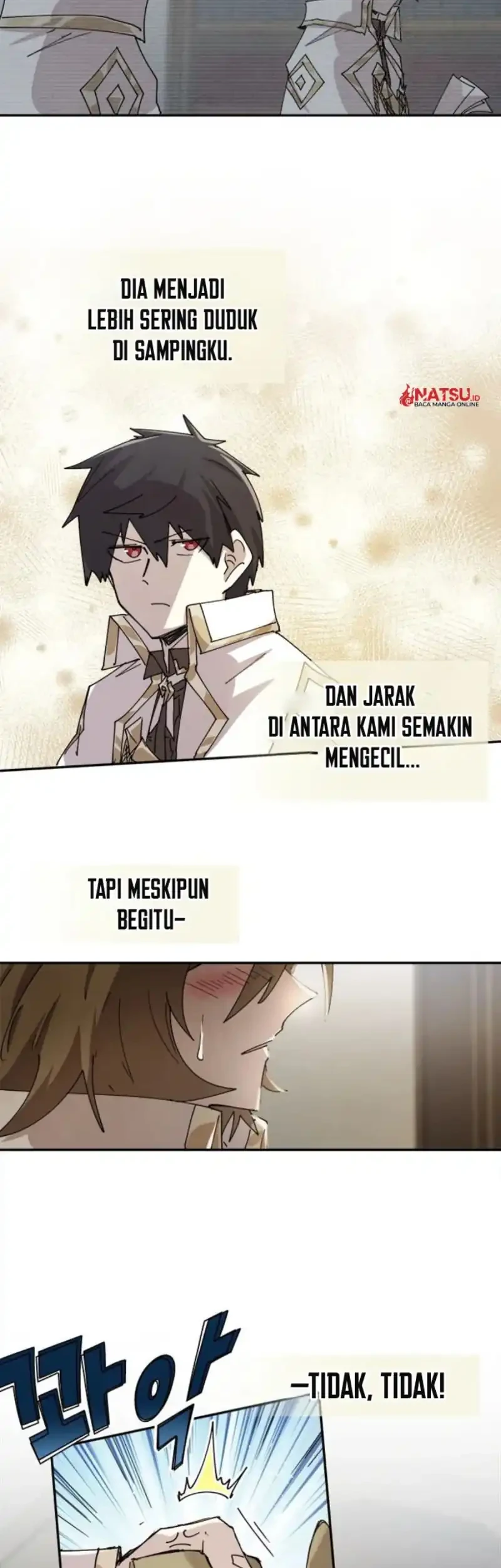 Chapter 126 - halaman 3