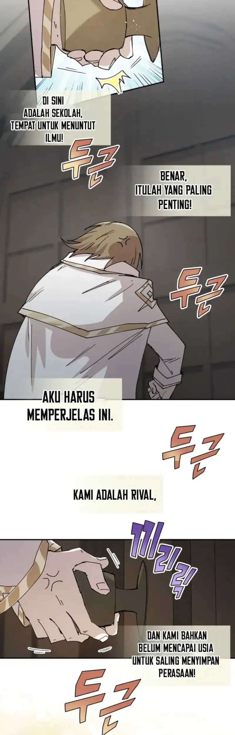Chapter 126 - halaman 4