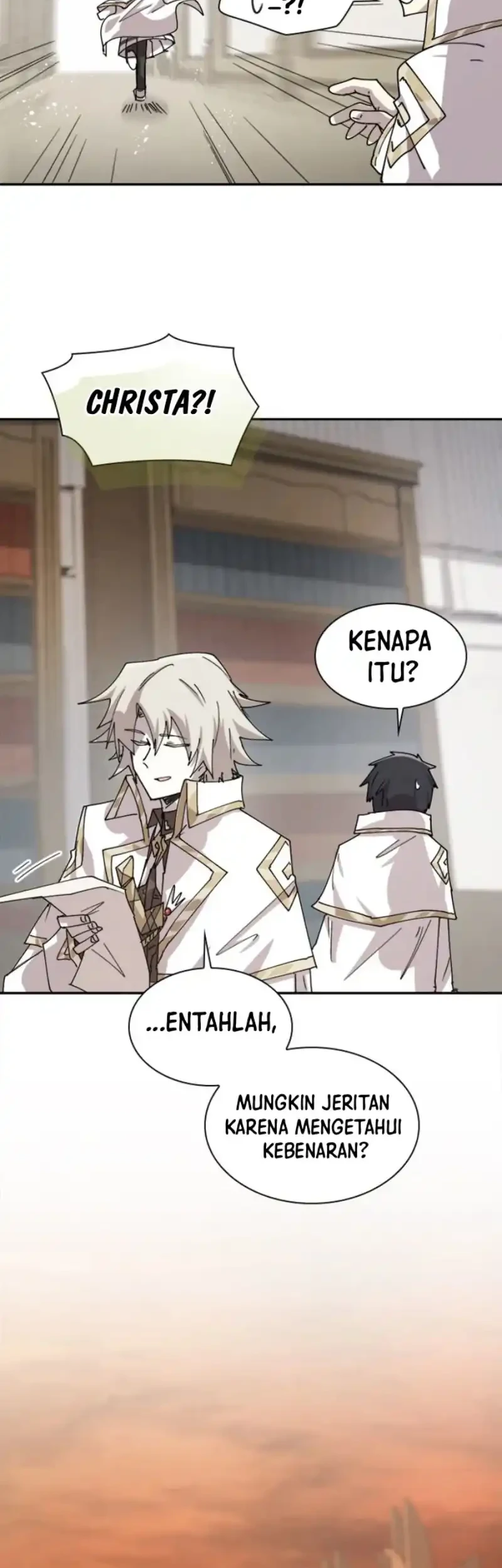 Chapter 126 - halaman 8