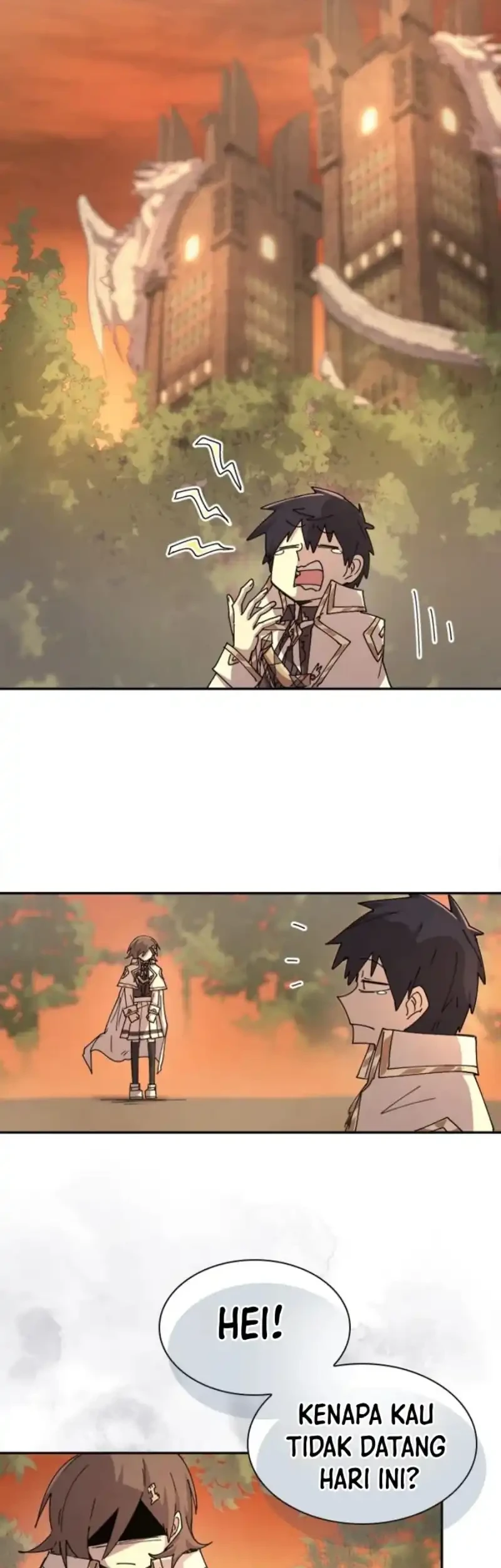 Chapter 126 - halaman 9